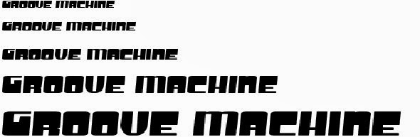 beautiful free fonts
