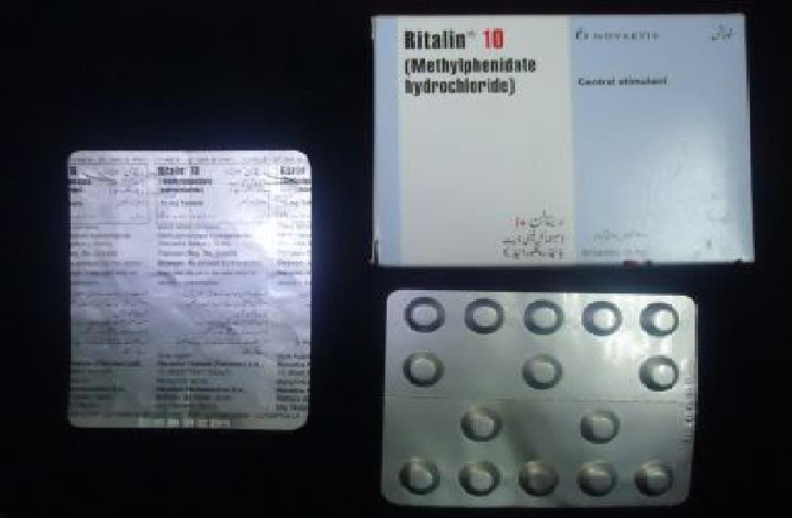 Buy Ritalin No Prescription - Ritalin.