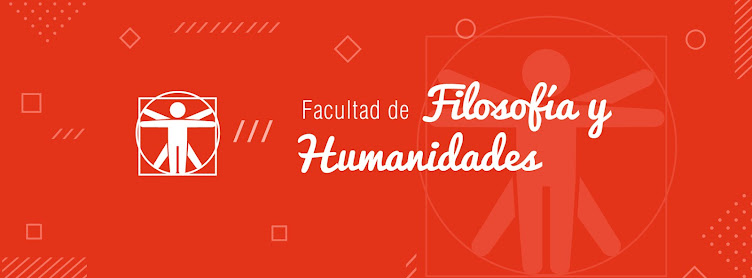 Facultad de Filosofía y Humanidades UCSF