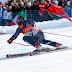 Future ski champions Longines - skiblog ci sarà!