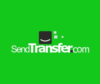 SendTransfer (10 Gb)