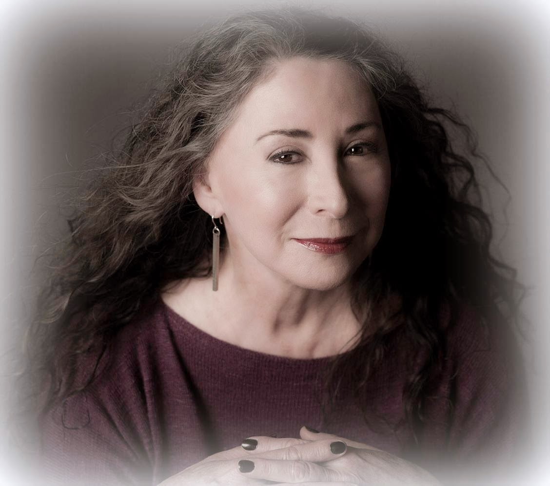 Marilyn Lightstone Nude Photos 70 Marilyn Lightstone Nude Photos 63