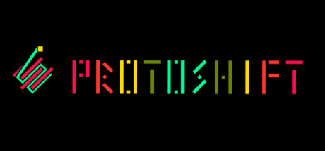 Protoshift PC Game Free Download Protoshift PC Game Free Download