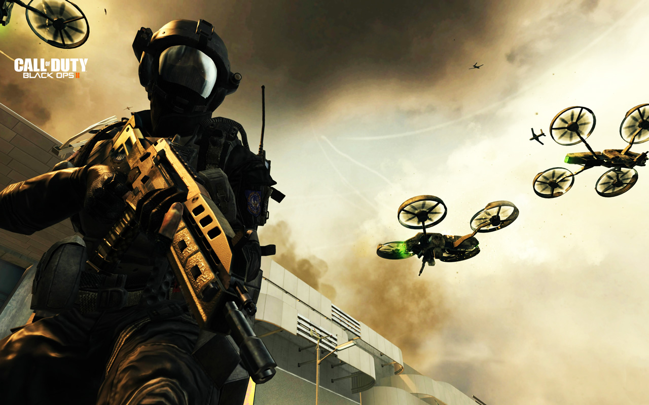 k call of duty black ops 4 wallpapers k call of duty black ops 4 wallpapers