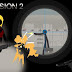 Clear Vision 2 for Android Tablets, Review, System Requirements Features, Apk Download