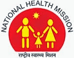 Consultant & Manager Posts at National Health Mission (NHM) Rajasthan Recruitment 2015 Consultant & Manager Posts at National Health Mission (NHM) Rajasthan Recruitment 2015