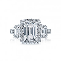 Whiteflash jewelry 3 Whiteflash jewelry 3