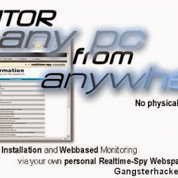 Free Serial Key Downloads Free Serial Key Downloads