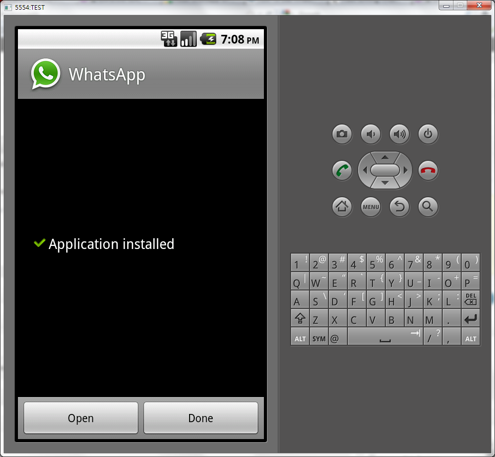 Whatsapp For Pc Windows 7 Free Download 32 Bit