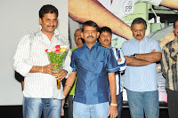 Sangarshana Audio Launch