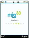 mig33