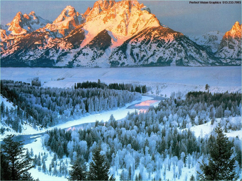sunrise-on-snow-mountain-beautiful-nature-images-wallpapers sunrise-on-snow-mountain-beautiful-nature-images-wallpapers