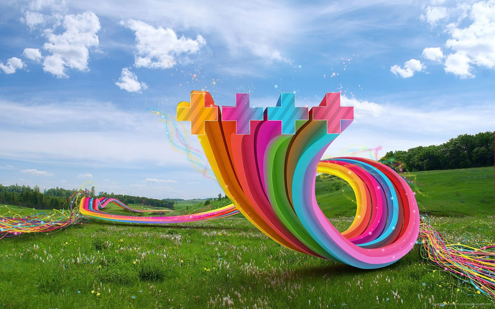 http://4.bp.blogspot.com/-Ob39JpZ6qLE/T3smimXrXFI/AAAAAAAAGMU/eKiWoKwrSPA/s1600/four-colorful-crosses.jpg