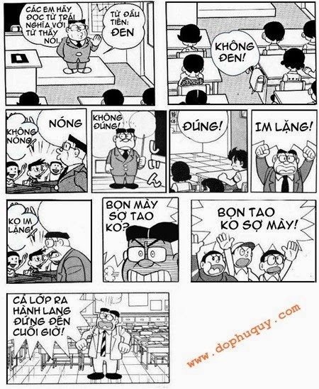 Ảnh chế đặc biệt chào mừng 20-11 Ảnh chế đặc biệt chào mừng 20-11