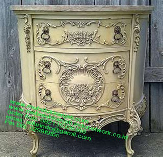 Mebel jepara mebel jati jepara mebel jati ukiran jepara nakas jati ukir klasik cat duco classic furniture jati jepara code NKSJ 149 NAKAS UKIR JATI JEPARA,MEBEL UKIR JEPARA KUALITAS Mebel jepara mebel jati jepara mebel jati ukiran jepara nakas jati ukir klasik cat duco classic furniture jati jepara code NKSJ 149 NAKAS UKIR JATI JEPARA,MEBEL UKIR JEPARA KUALITAS