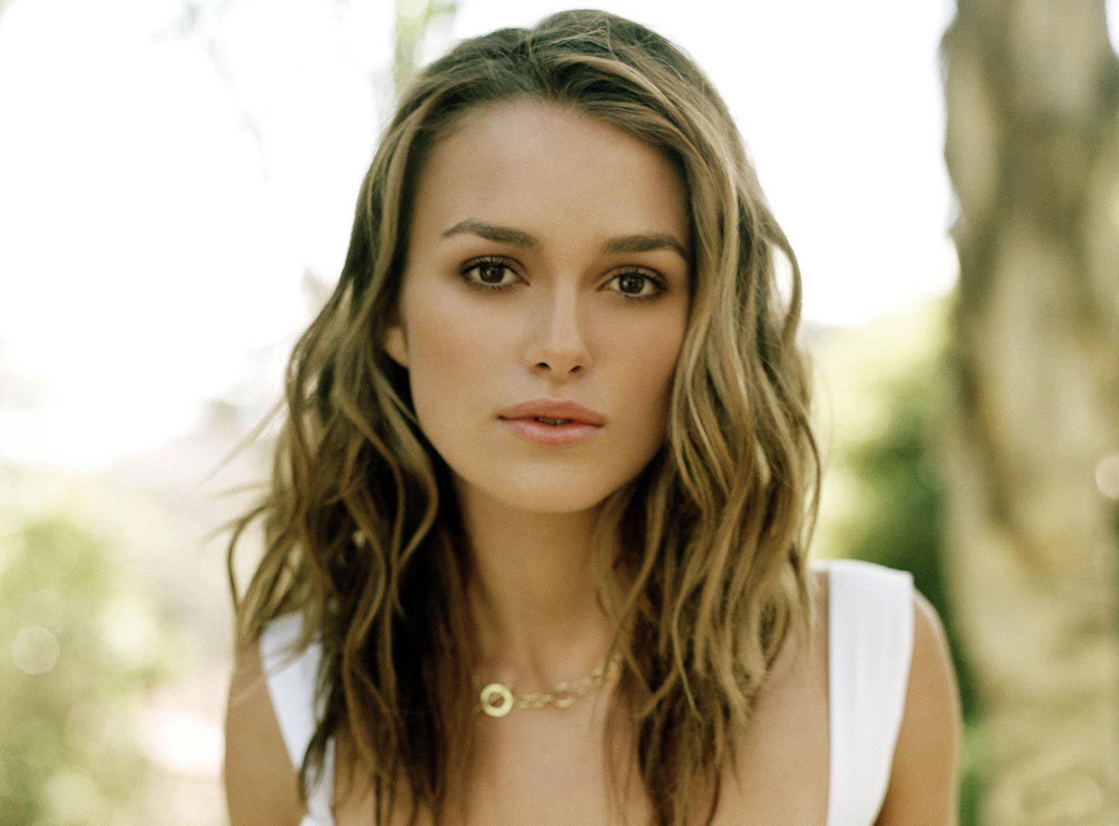 http://4.bp.blogspot.com/-Ob8CCMgqs4M/UTCMcDVGgNI/AAAAAAAACLw/Ei8PfC8Vmc8/s1600/Keira+Knightley+Wallpaper-9.jpg