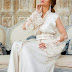 Caftan Marocain pas Cher - Boutique Caftan Paris