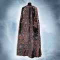 jubah