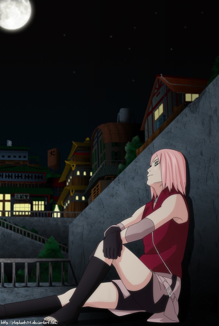 pretty-sakura-haruno-sakura-16558124-900-1338.jpg