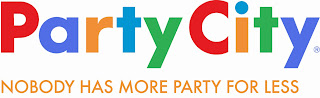 Printable Coupons Party City Coupons Code