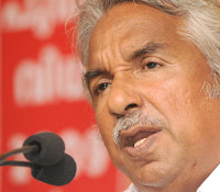Oomanchandi Oomanchandi, Friendship, Help,Saudi Arabia, Chief Minister, Thiruvananthapuram, Embassy, Press meet, Foreign, Minister,