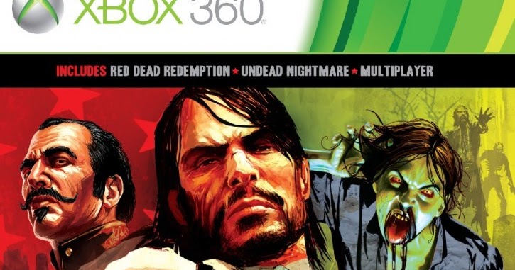 Easiest way to earn money gambling in red dead redemption