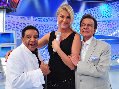 http://4.bp.blogspot.com/-ObLQuEdNkyQ/TdUpLjkOTYI/AAAAAAAACfU/TMSzT_FjvR8/s1600/tep.jpg