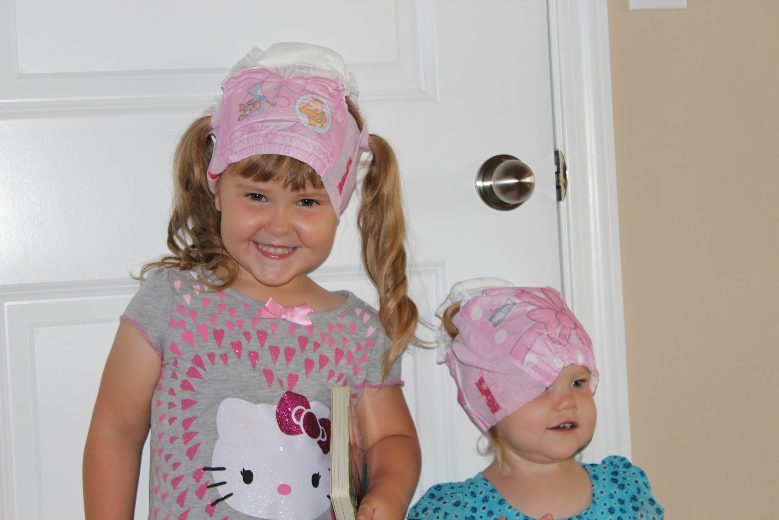 Idaho At Heart September 2012