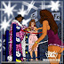 EP/Video: Smoke DZA & 183rd "Ringside 3"