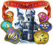 Frozen Kingdom v1.0 Cracked-F4CG
