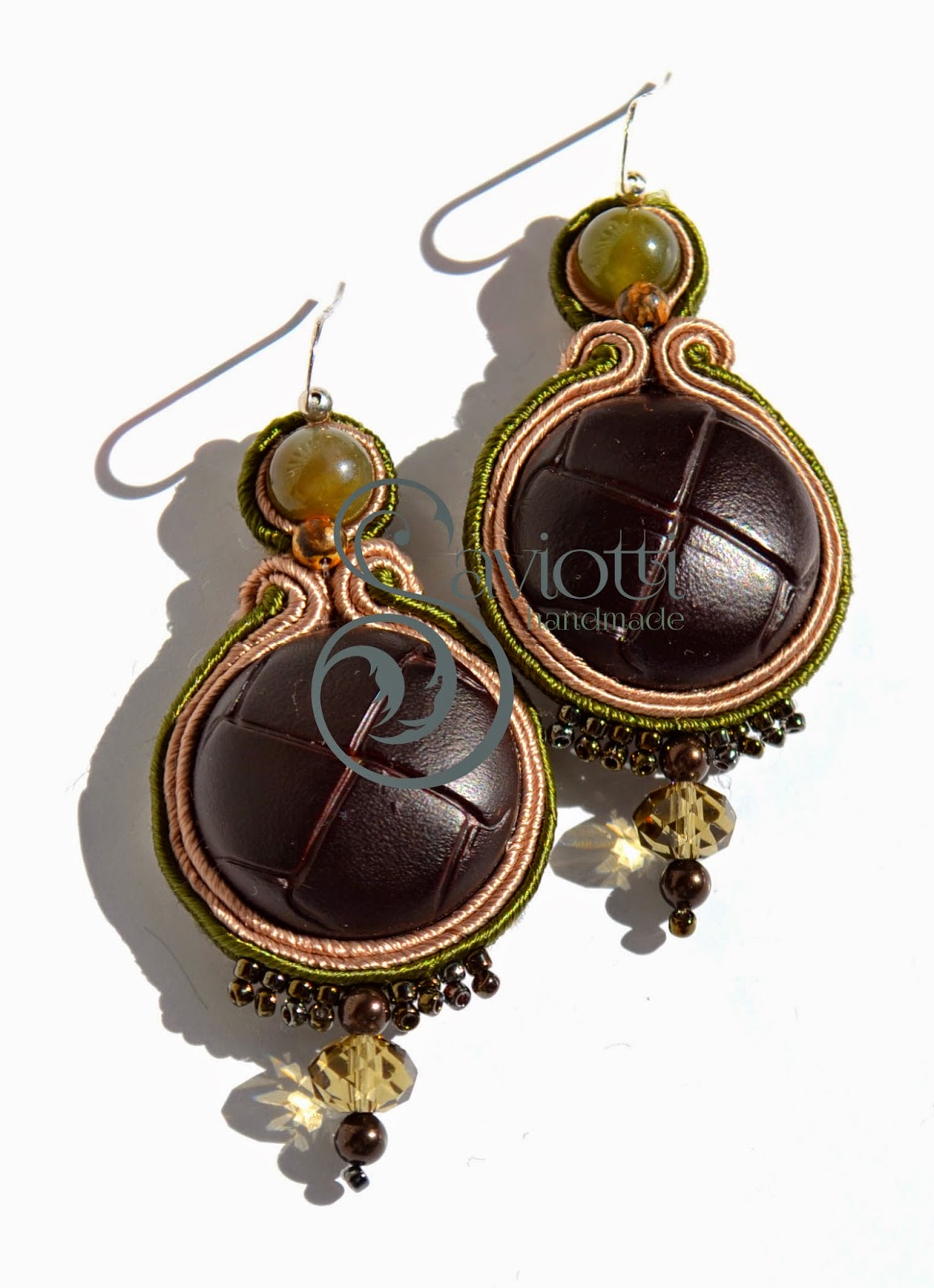 saviott iveronica saviotti handmade
