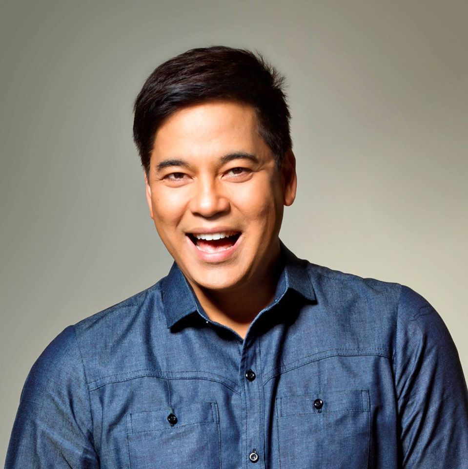 lyrics martin nievera to say goodbye martin nievera official lyrics martin nievera to say goodbye martin nievera official