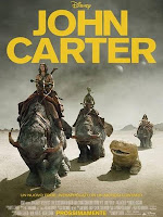 John Carter (2012) R6 500MB John+Carter+%25282012%2529