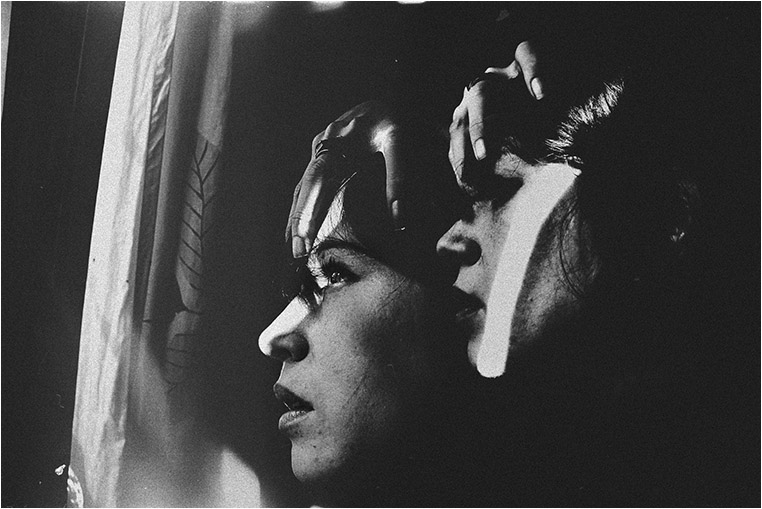 emerging photographers, Best Photo of the Day in Emphoka by Goizargi Castellanos Garay, https://flic.kr/p/sa5jeV emerging photographers, Best Photo of the Day in Emphoka by Goizargi Castellanos Garay, https://flic.kr/p/sa5jeV