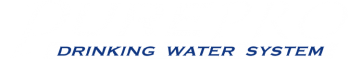 美國 PUREPRO X6 淨水系統 - 台灣總代理 - 旭本實業有限公司 - 訂購諮詢電話 0800-668-662