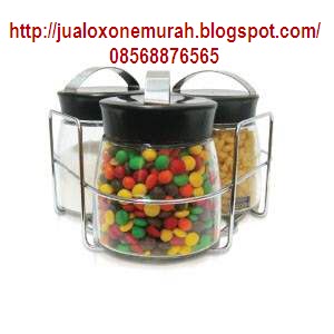 jual oxone murah ox 303r storage jar with rack jual oxone murah ox 303r storage jar with rack