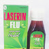 12 Rekomendasi Obat Flu, Pilek Dan Batuk Herbal Sakit Flu