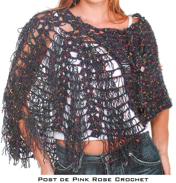 http://4.bp.blogspot.com/-ObUs1yXe-Sk/TftyHMrCROI/AAAAAAAAVQc/8bKftghOt_c/s1600/Xale%2BPelerine%2BMotitas%2BCroche-PRoseCroche.JPG