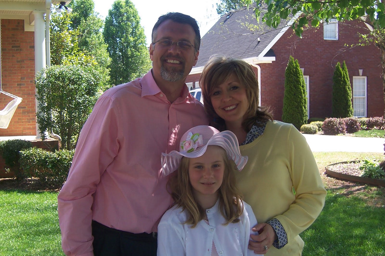 Alabama Toys & Teacups Puppy Testimonial Katie Bramlett