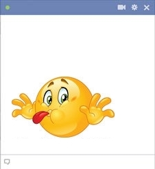 what does it mean when someone pokes u on facebook what does it mean when someone pokes u on facebook