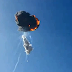 SpaceX Falcon 9 rocket Explodes, Becomes Huge Failure of NASA.