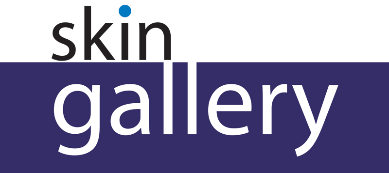 Skin Gallery