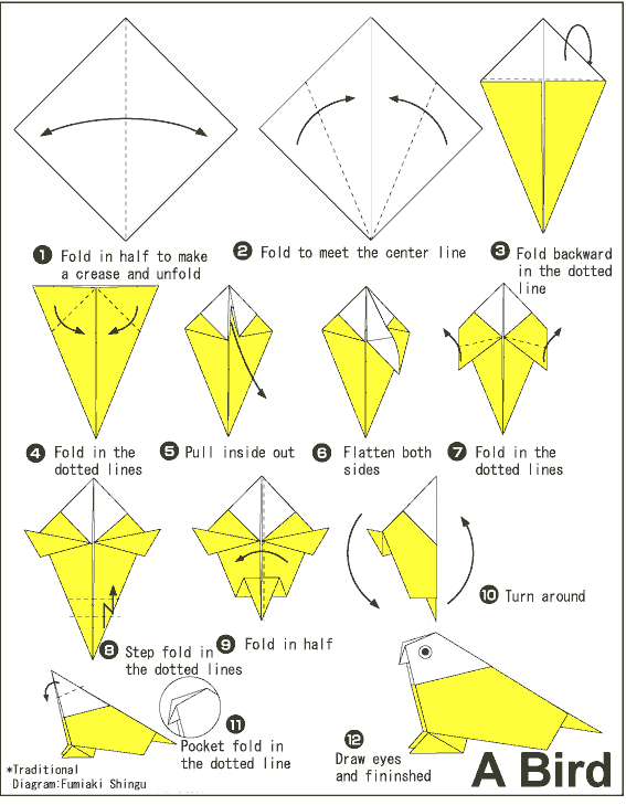 Sekedar Info Agustus 2014