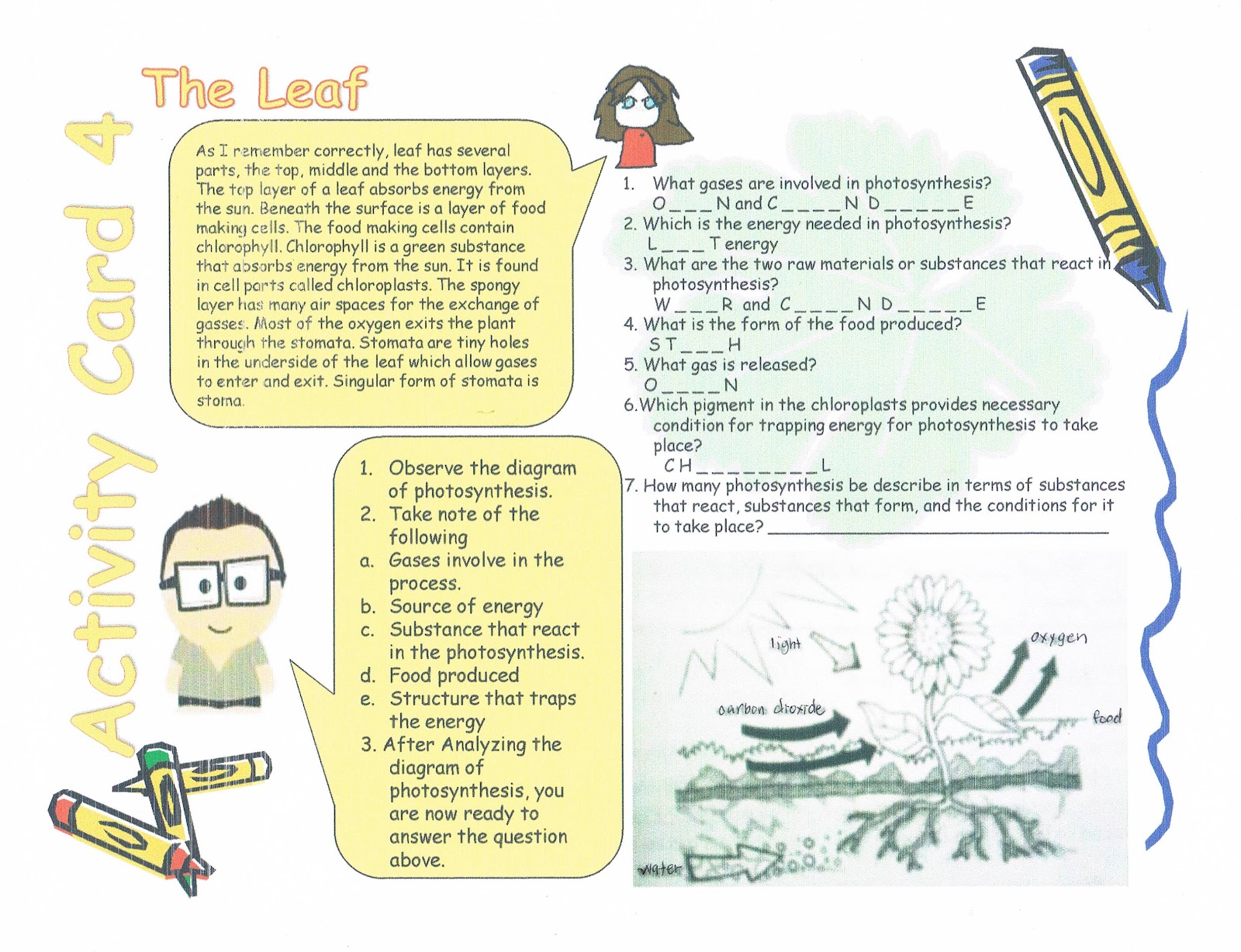 Aim High 1st Batch Strategic Instructional Materials(science)