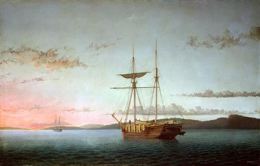 an analysis of the painting boston harbor sunset by fitz henry lane Mary fitz randolph (randy) hobler randy took up painting in mid-life, theodore (gillian haney) of boston, mass and daughter, lulu (dr kerry tucker) of. an analysis of the painting boston harbor sunset by fitz henry lane Mary fitz randolph (randy) hobler randy took up painting in mid-life, theodore (gillian haney) of boston, mass and daughter, lulu (dr kerry tucker) of.