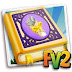 FV2Cheat In a Pickle Mission Quest Materials