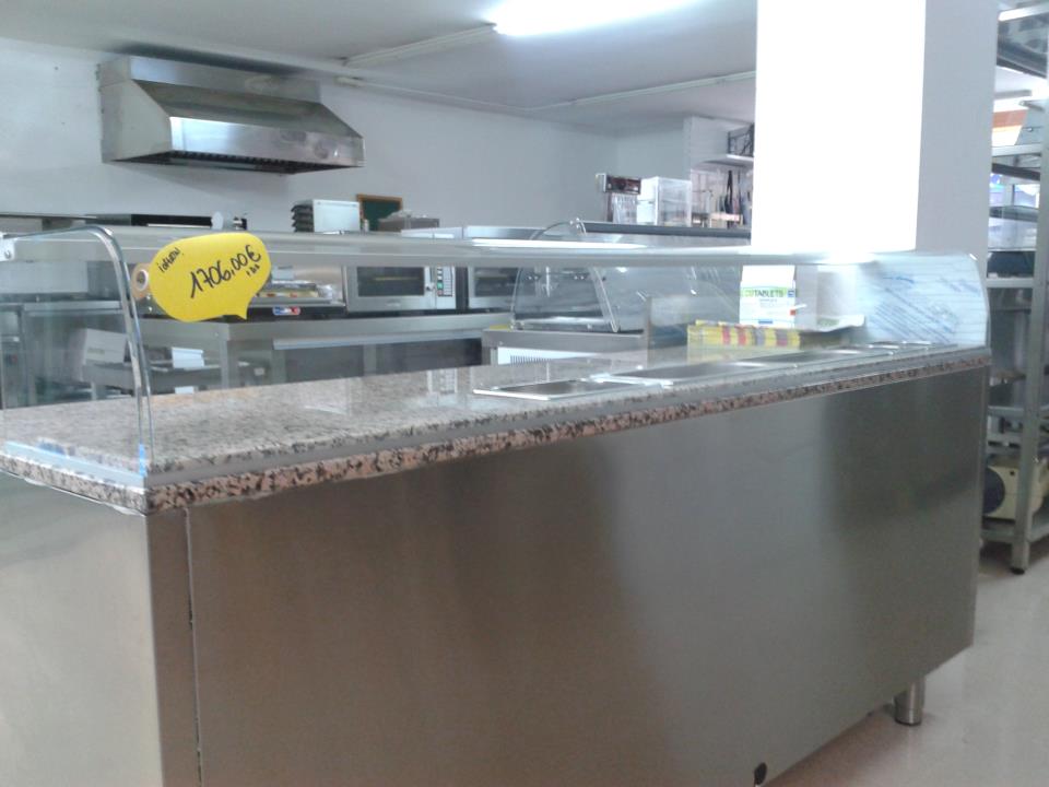 muebles en barcelona y alrededores maquinaria de hosteler 237 a ofertas y outlet barcelona y muebles en barcelona y alrededores maquinaria de hosteler 237 a ofertas y outlet barcelona y