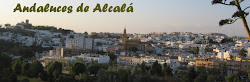 Andaluces de Alcalá