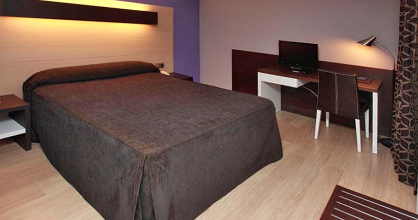 Hotel Ef Bf Bd Logrono Espagne Hotel Ef Bf Bd Logrono Espagne