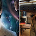 Matt Smith et Jason Flemyng considérés pour le casting de Star Wars : Episode VII ?